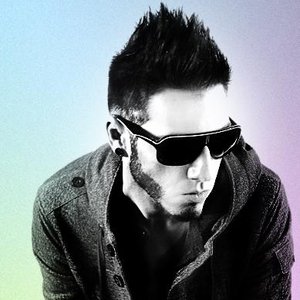 Avatar for Matthew Kurz
