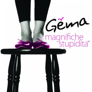 Magnifiche stupidità