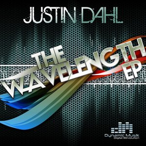 The Wavelength E.p.