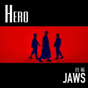 Hero - Single