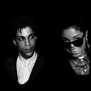 Avatar de Janet Jackson vs. Prince