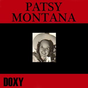 Patsy Montana (Doxy Collection)