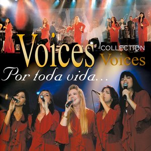 Por Toda Vida - Collection (Ao Vivo)