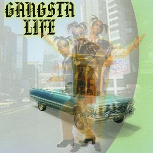Here I Come Lord — Gangsta Life | Last.fm