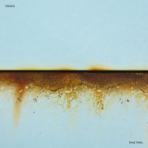 Dead Paths