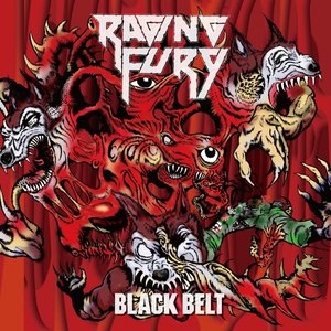 Raging Fury music, videos, stats, and photos | Last.fm