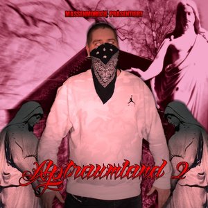 Alptraumland 2