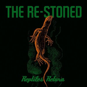 Reptiles Return