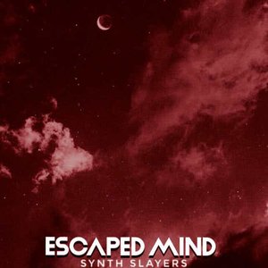 Escaped Mind