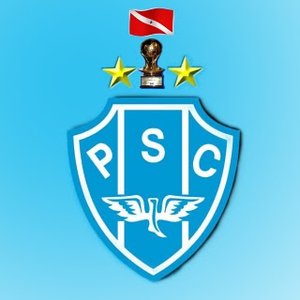 Image pour 'Paysandu'