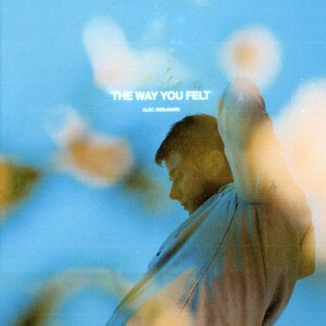 The Way You Felt - Single