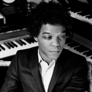 Chassol için avatar