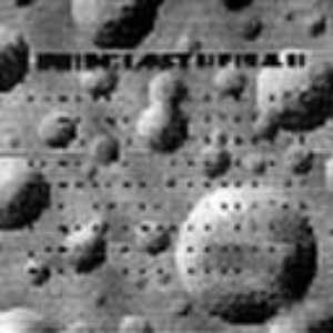 Lost Reels II cover