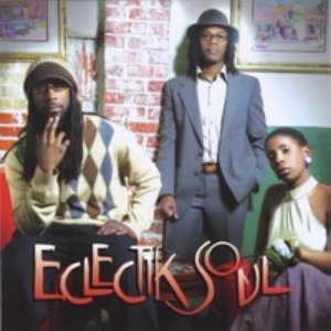 Eclectik Soul