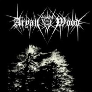 Avatar for Aryan Wood