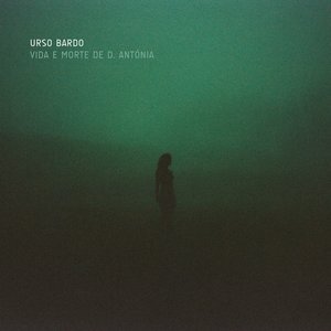 Vida e Morte de D. Antónia