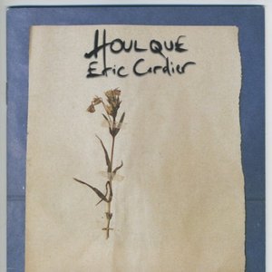 Houlque