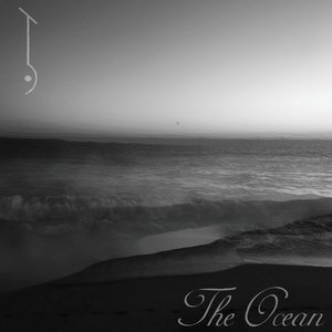 The Ocean