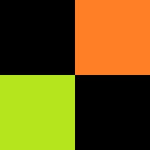 Avatar for AMPERMETER