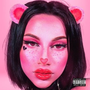 PRIMERA MUSA [Explicit]