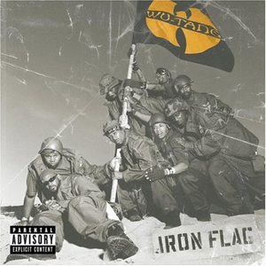 Wu-Tang Clan - Dashing Lyrics - Zortam Music