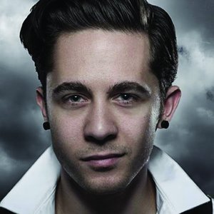 Michael Wartella 的头像