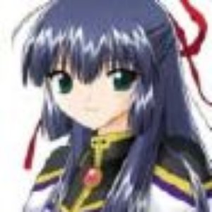 烏丸ちとせ 的头像