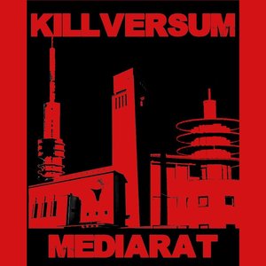 Killversum Mediarat - Single