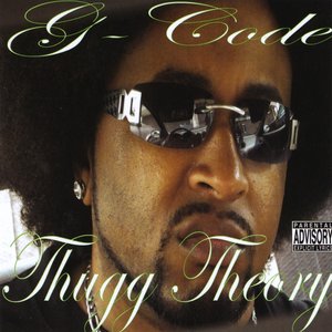 Thugg Theory