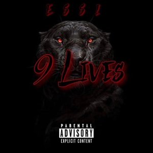 9 Lives