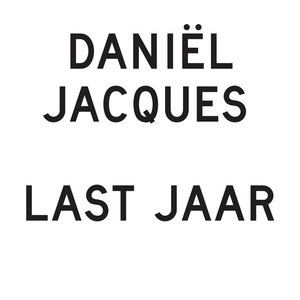 Last Jaar