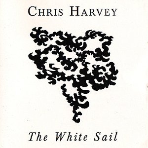 The White Sail