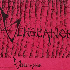 Vengeance
