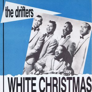 White Christmas