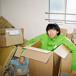 farmhouse 的头像