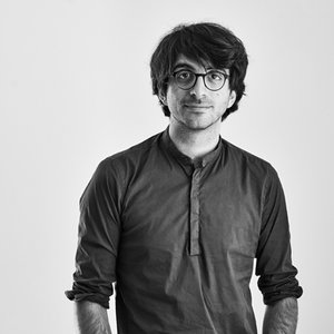 Nigel Baldacchino 的头像