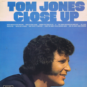 Tom Jones - Sexy Romantic Love Songs - Zortam Music