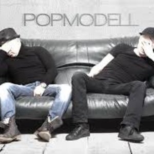 Avatar for Popmodell