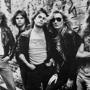 Détente photo provided by Last.fm