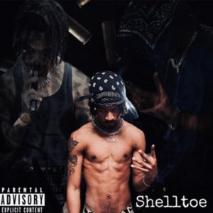 SHELLTOE