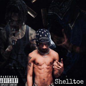 SHELLTOE