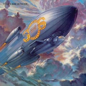 The S.O.S. band - 01 - just be good to me [single] Lyrics - Zortam Music