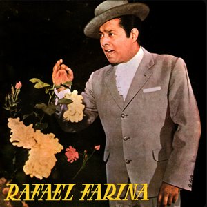 Las Canciones de Rafael Farina