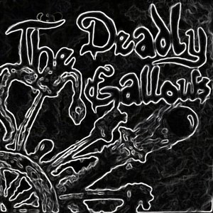 Avatar for The Deadly Gallows