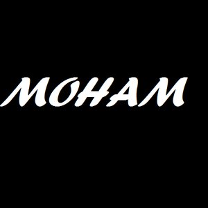 Avatar for moham