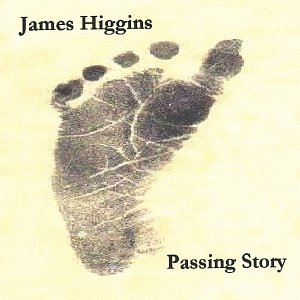 Passing Story