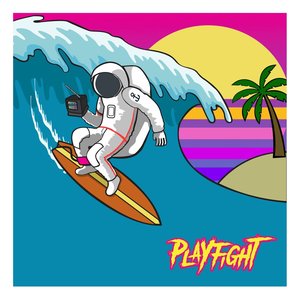 Playfight