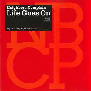 Life Goes On