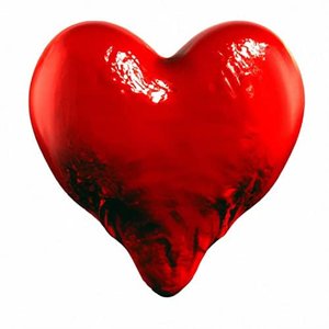 LUVHART
