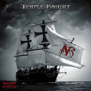 Tempelknights